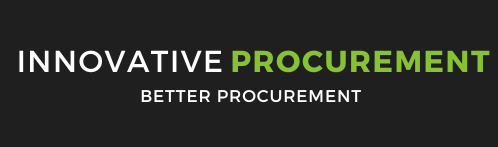 innovativeProcurementLogo
